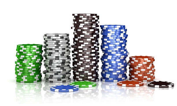 no 51 togel Game type