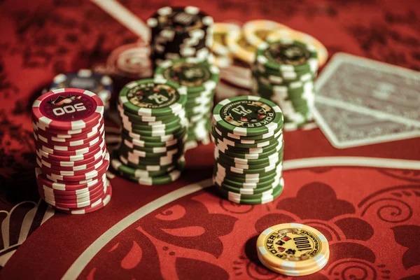 no 51 togel Terms & Conditions For Your Account