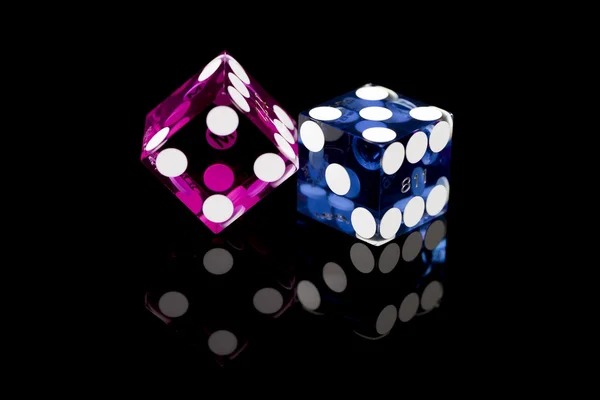 no 51 togel What no 51 togel casino puts inside