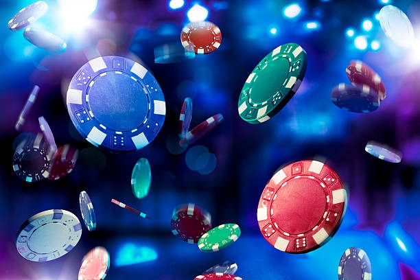 no 51 togel Banker Selection
