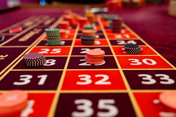 no 51 togel Player Selection