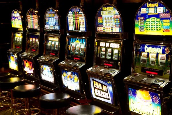 no 51 togel Cashier Context Close By
