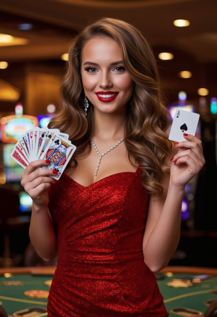 no 51 togel About Us at no 51 togel
