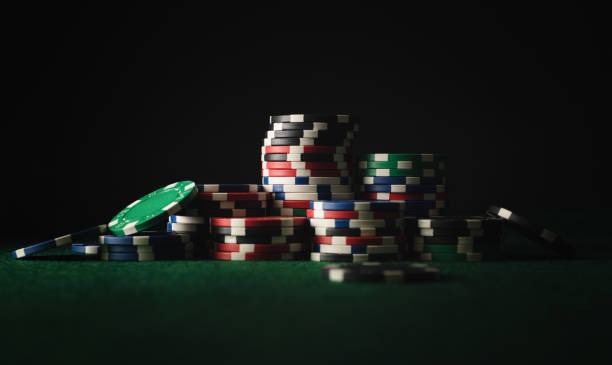 no 51 togel Find wallet answers before entering